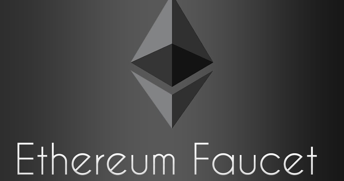 Top 10 Ethereum Faucets 2016 freether