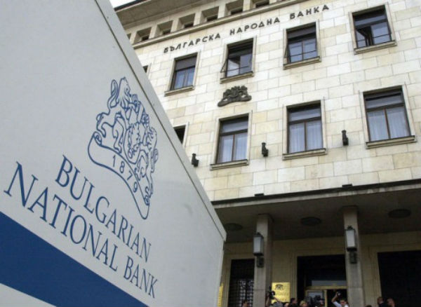 Oι Ελληνικές επιχειρήσεις "δραπετεύουν" στην Βουλγαρία!