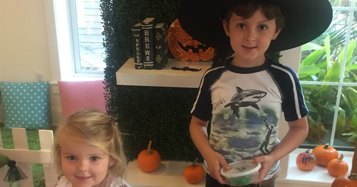 designer bags and dirty diapers Scenes From Our Weekend