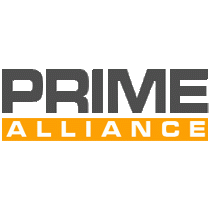 PRIME Release_1.4