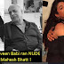 Crazy Things B-Town Celebs Did To Prove Their Love !