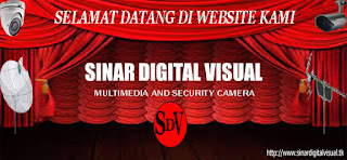 AGEN, TOKO, JUAL, JASA, PASANG, ANTENA, PARABOLA DAN KAMERA CCTV