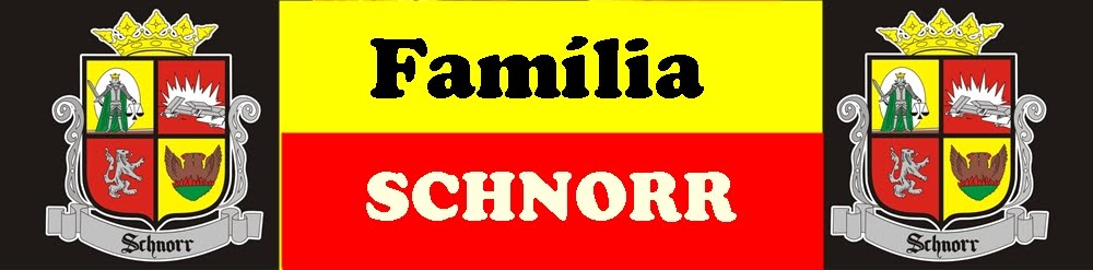 Família Schnorr