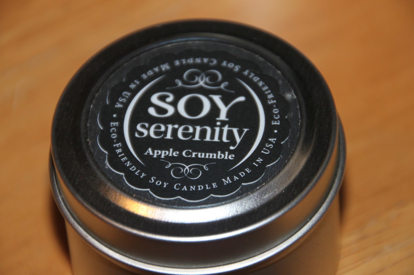 Susan's Disney Family Mother's Day Gift Guide Serenity Candle Company