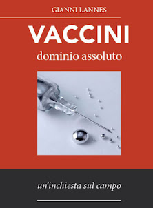 VACCINI: DOMINIO ASSOLUTO