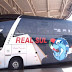 Jovem de 18 anos morre dentro de ônibus da Real Sul, em Roda Velha