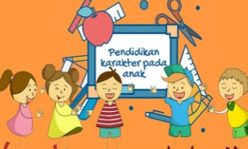 Pengaruh Pendidikan Karakter terhadap Pembentukan Kepribadian
Siswa/Peserta Didik