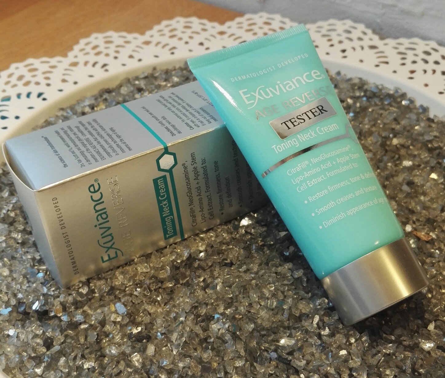 Japanilainen kypsyy porno