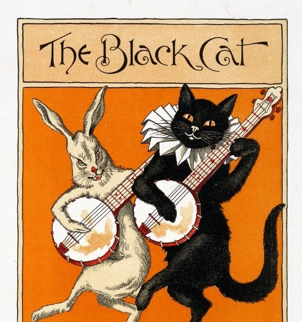 Langkah Pertama Yang Harus Dilakukan Sebelum Membuat Poster