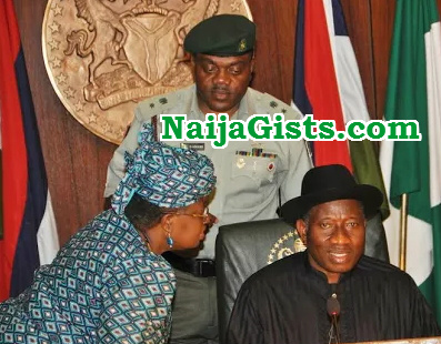 missing 30 trillion nigeria missing 30 trillion nigeria
