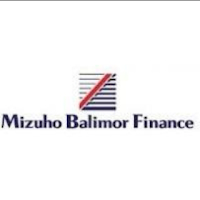 Lowongan Kerja PT. Mizuho Balimor Finance