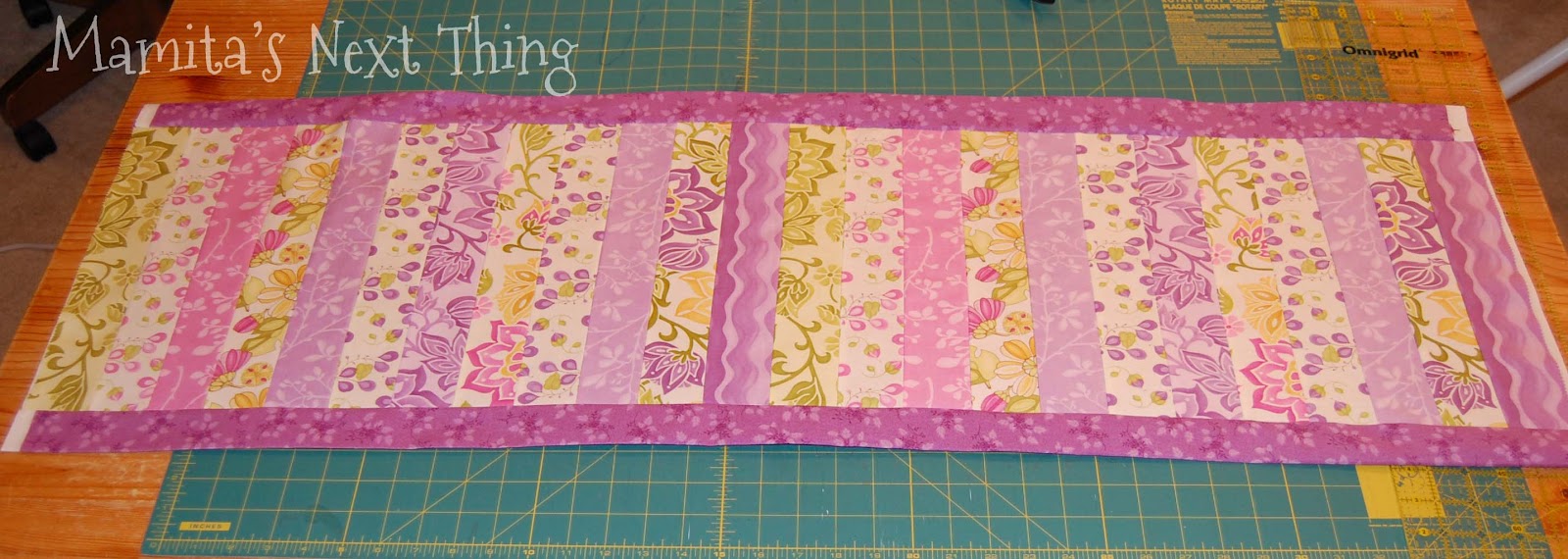 mamita-s-next-thing-tea-time-table-runner