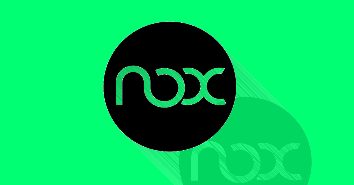 nox app player google play stopping nox app player google play stopping