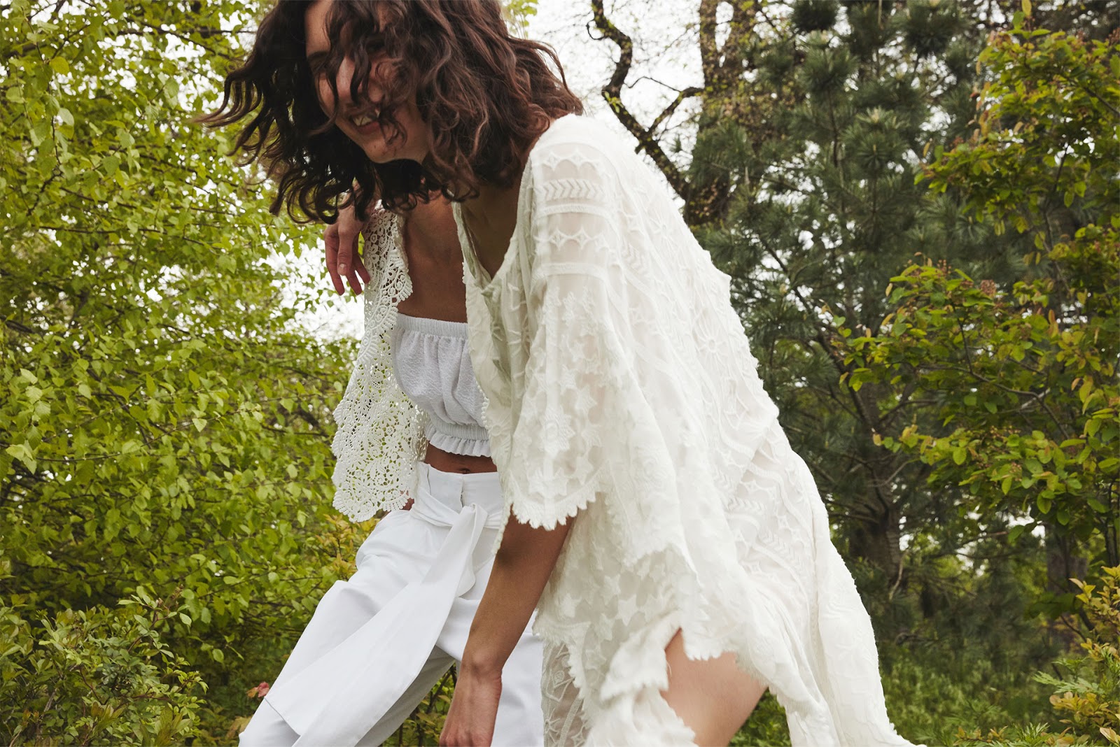 zara white campaign spring summer zara white, white summer clothes, memorial day white clothes