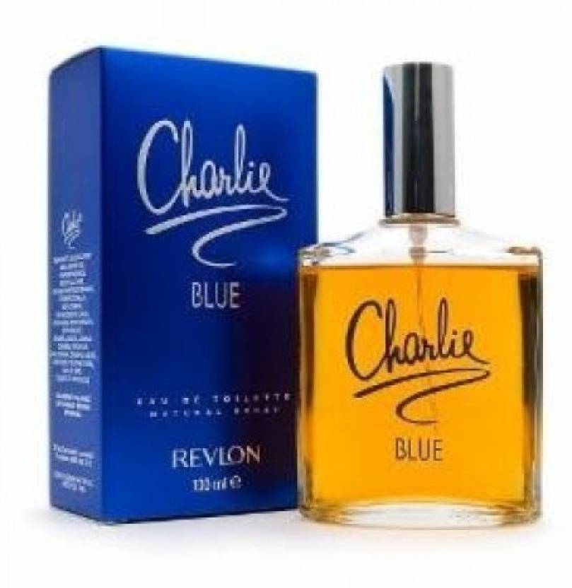 Offers On Flipkart Perfume For Ladies