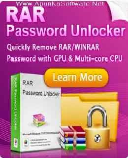 screwsoft rar password unlocker free download screwsoft rar password unlocker free download