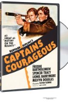 number 5 captain courageous movie about sailing sealiberty cruising number-5-captain-courageous-movie-about-sailing-sealiberty-cruising