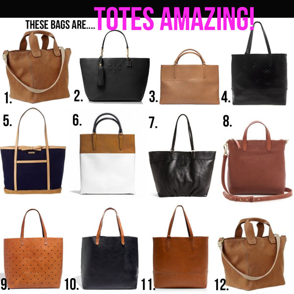 jillgg's good life (for less) | a west michigan style blog: these bags ...