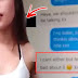This Man Caught His Girlfriend Cheating On Him With His Own Father!