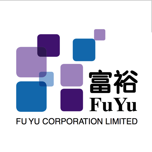Fu Yu Corp - RHB Invest 2015-11-13: Stellar 3Q15 Earnings
