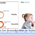 Home Remedies for Bronchiolitis in Babies, 7 Natural Remedies For Bronchiolitis in Babies