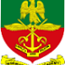 IMPORTANT STEPS BEFORE APPLYING FOR NIGERAIN DEFENCE ACADEMY APPLICATION FORM