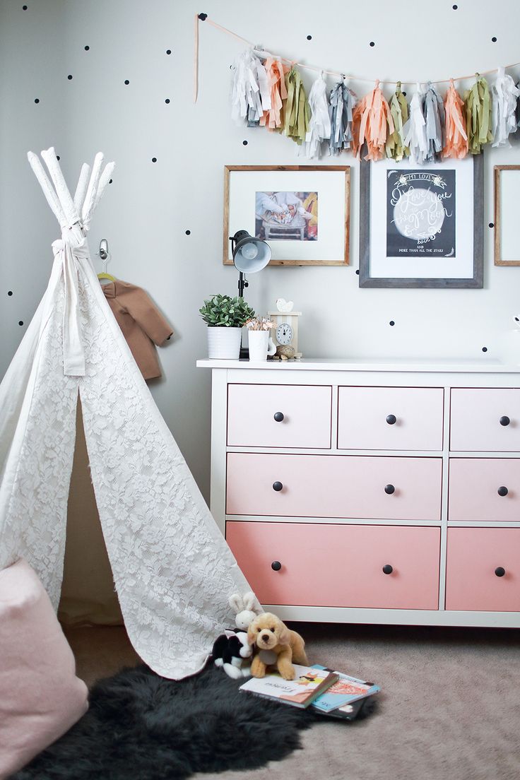 cajonera-en-degradado-ombre-dresser-drawers-trendy-children-blog-de
