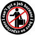 Como conseguir un trabajo sin tener experiencia