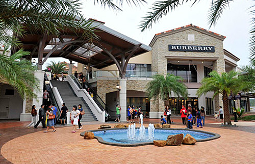 jpo burberry