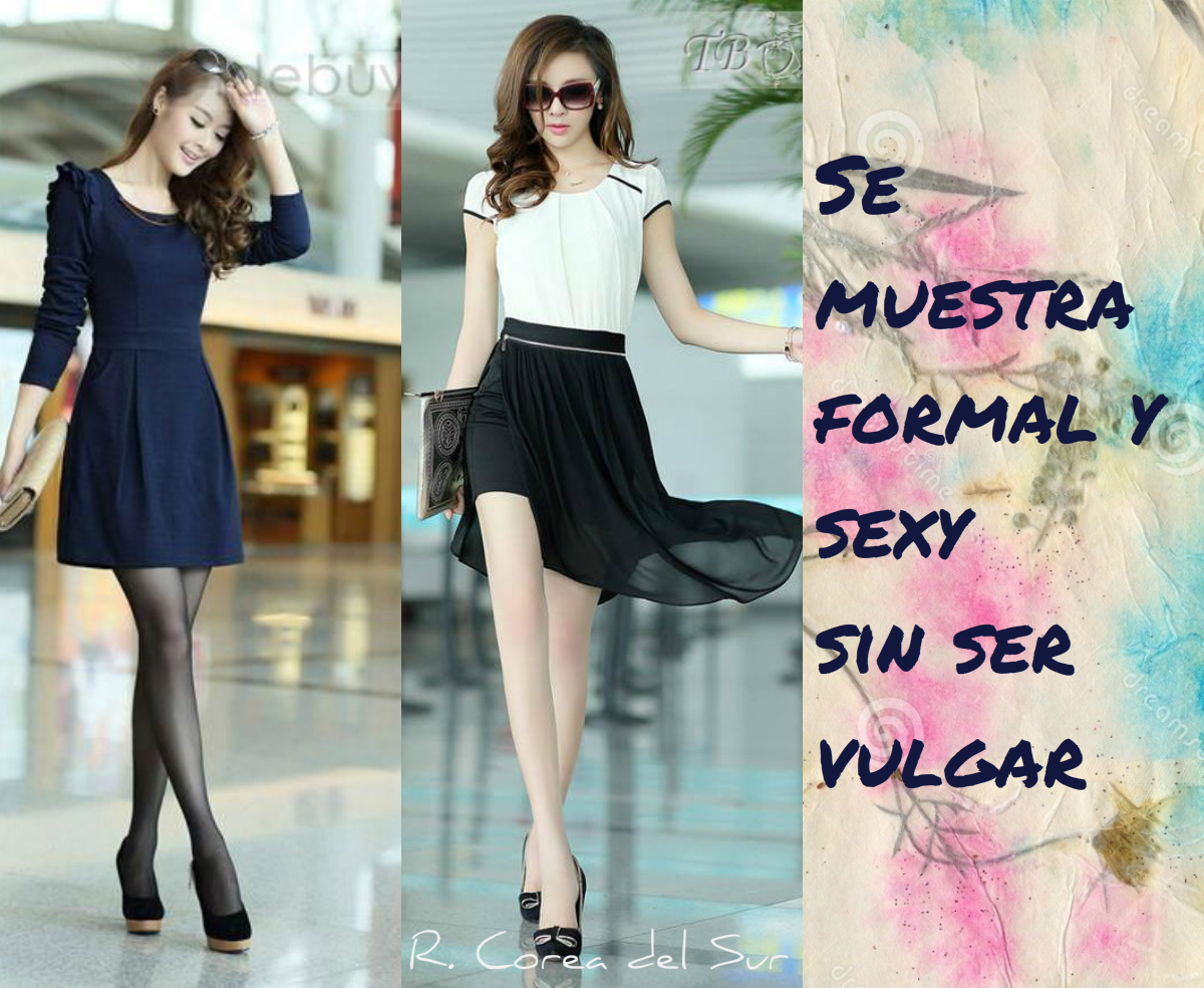 moda coreana 2020 juvenil hombre