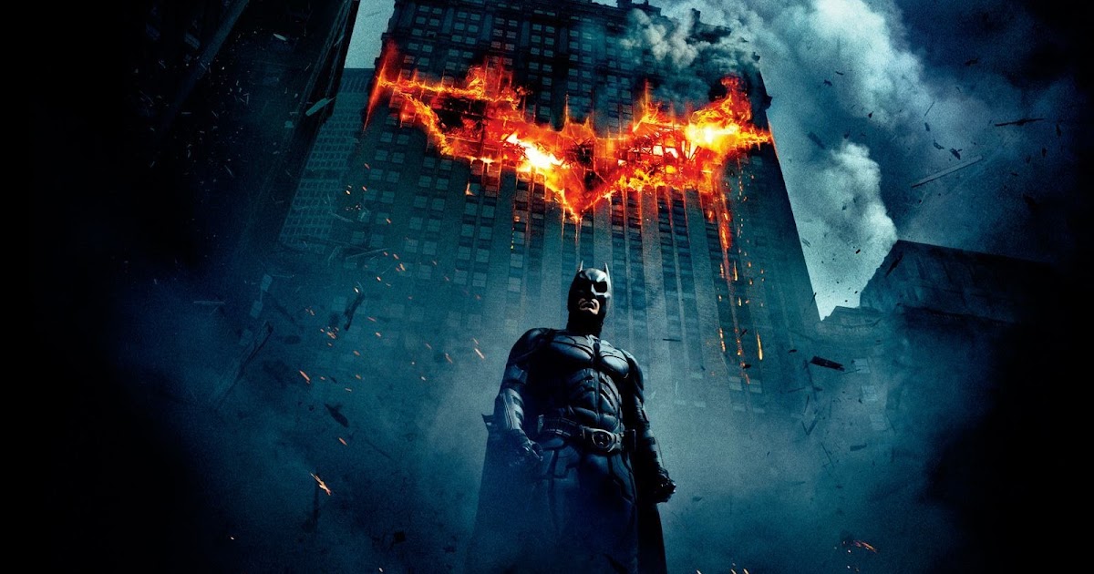 free DownloaD free: The Dark Knight (2008) free download free DownloaD free: The Dark Knight (2008) free download