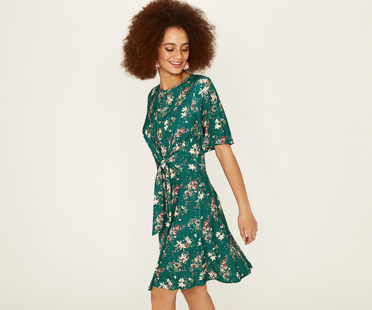 8 Oasis Dresses You Need Right Now Emma Louise Layla
