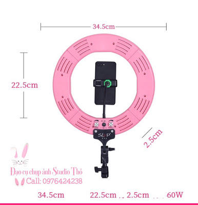 Địa chỉ bán đèn livestream tại Quan Hoa Dia chi ban den livestream tai Quan Hoa