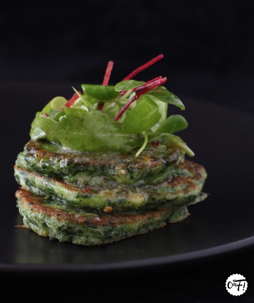 Ebook Contre recettes d une sous douee