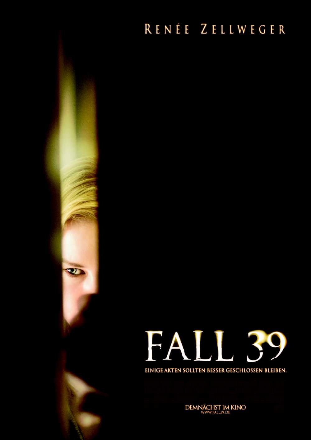Fall 39 Trailer Fall 39 Trailer