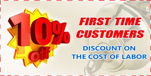 Discount Discount