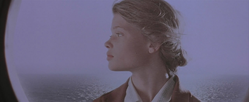 1998_The.Legend.of.1900_01.17.30s