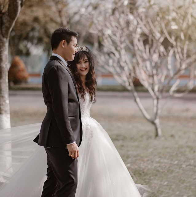 Happy Marriage anniversary images Happy Marriage anniversary images