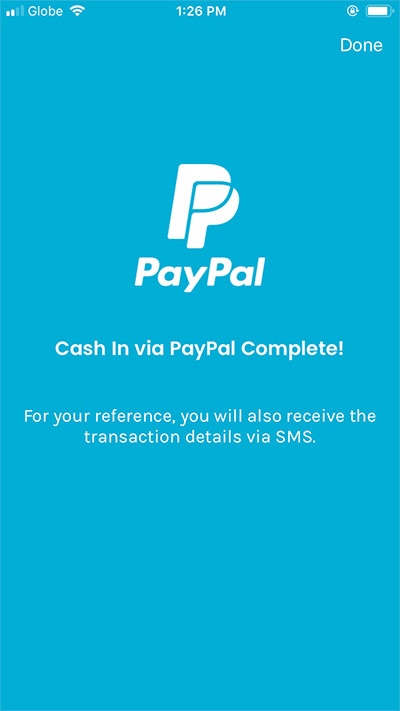 paypal-to-gcash-complete