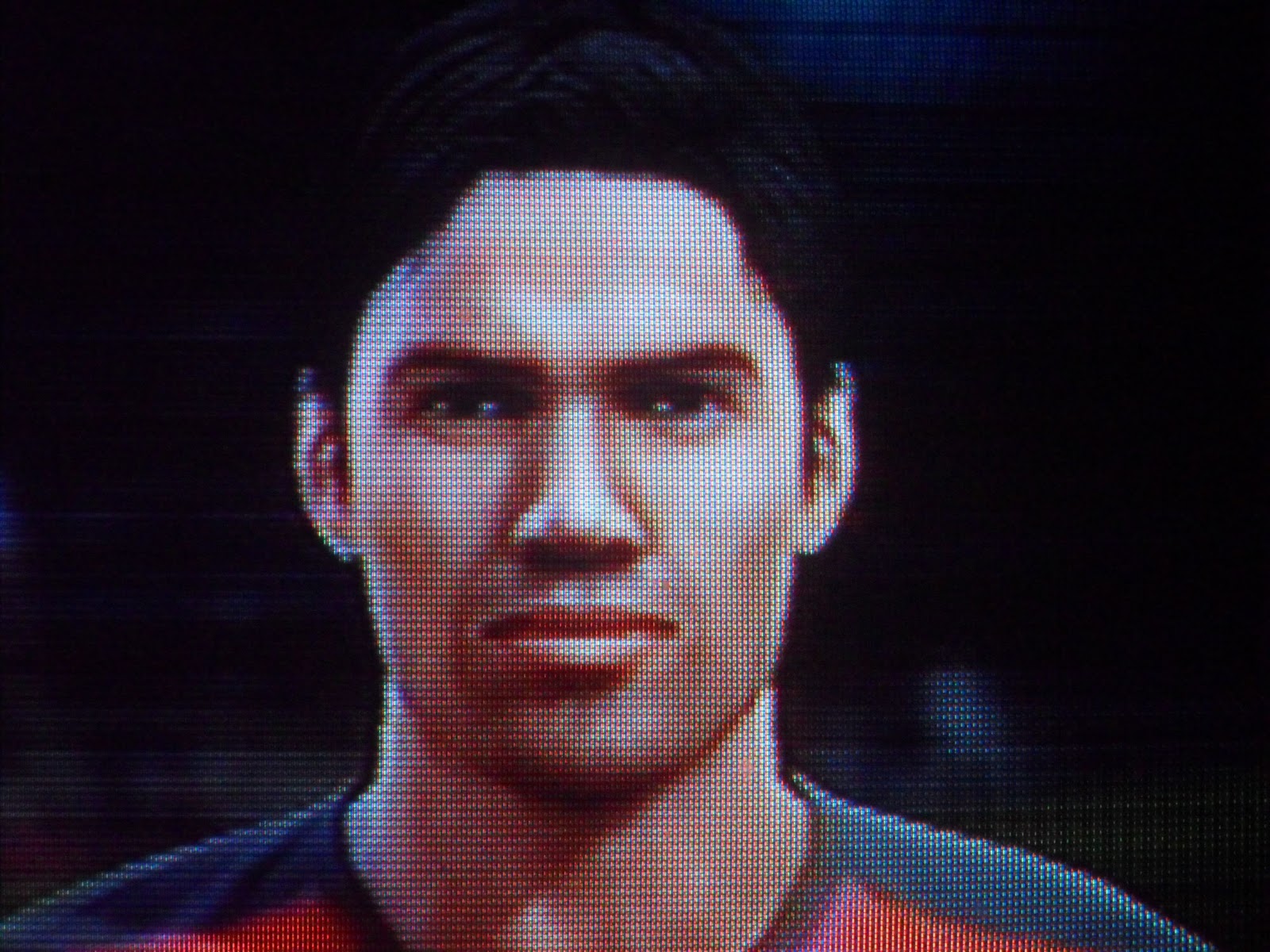 PES EDIT 2011 E 2012: Flamengo