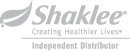 Shaklee