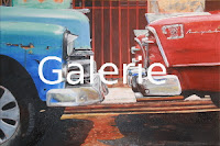 http://rouveyrol.blogspot.fr/2016/07/galerie.html