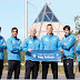 Descendió Argentina en la Copa Davis