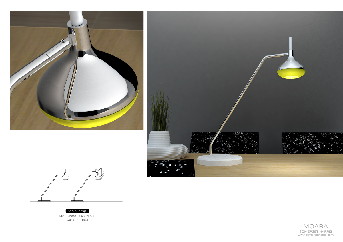 Moara-table-lamp-Design-Somerset-Harris