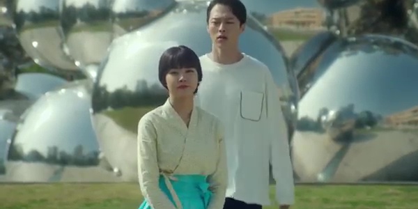 Sinopsis Love For A Thousand More Episode 2 Sinopsis Love For A Thousand More Episode 2