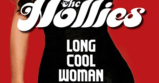 the hollies long