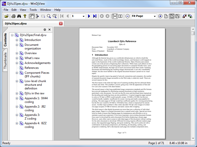 Portable Programs Games A086 WinDjView Portable A Lightweight DjVu Portable Programs Games A086 WinDjView Portable A Lightweight DjVu