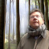 10 sabios pensamientos de Eckhart Tolle