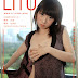 Chinese Nude Model Sun Di  Litu100  | 18+ gallery photos
