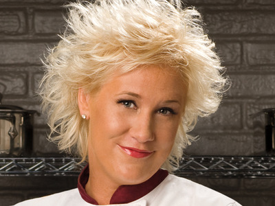 hot chick food network food network gossip ted allen outs anne burrell plus hot chick food network food network gossip ted allen outs anne burrell plus